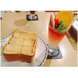 日記画像