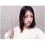 日記画像