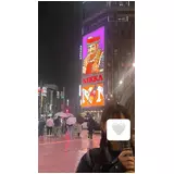 日記画像