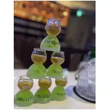 日記画像