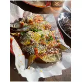 日記画像