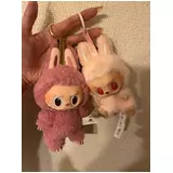 日記画像