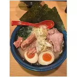 日記画像
