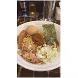 日記画像