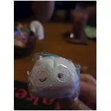 日記画像
