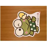 日記画像