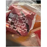 日記画像