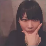 日記画像