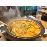 日記画像