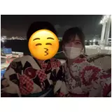 日記画像