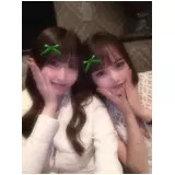日記画像