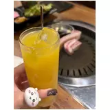 日記画像