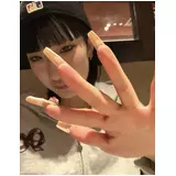 日記画像