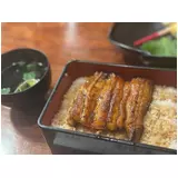 日記画像