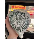 日記画像