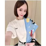 日記画像