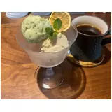 日記画像