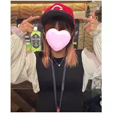 日記画像