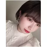 日記画像