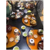 日記画像