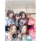 日記画像