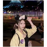 日記画像