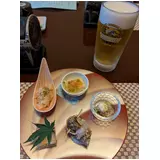 日記画像