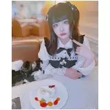 日記画像