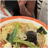 日記画像