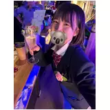 日記画像