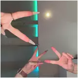 日記画像