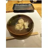 日記画像