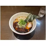 日記画像