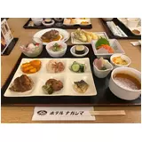 日記画像