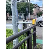 日記画像