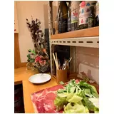 日記画像