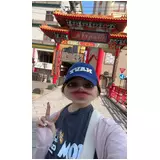 日記画像