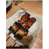 日記画像