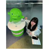 日記画像