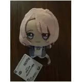 日記画像