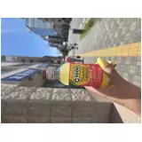 日記画像