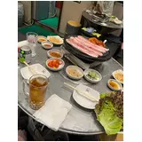日記画像