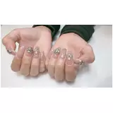 日記画像