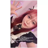 日記画像