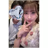 日記画像