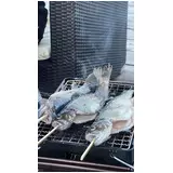 日記画像