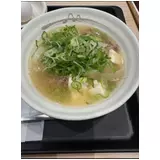 日記画像