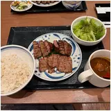 日記画像