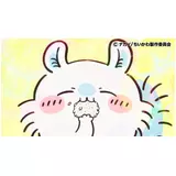 日記画像