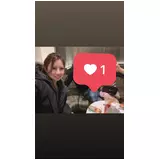 日記画像